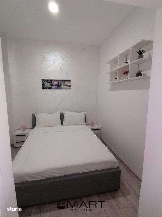 Apartament 3 camere zona Racadau - Imagine principală: 2/10