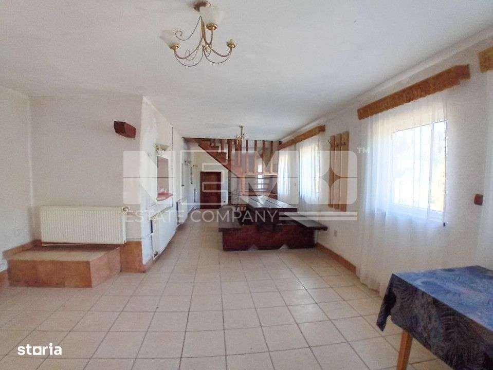 Pensiune Sucevita | 12 camere | 1500 MP | 210.000 EURO - Imagine principală: 5/19
