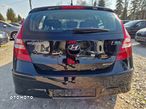 Hyundai I30 1.6 CRDi Comfort - 4