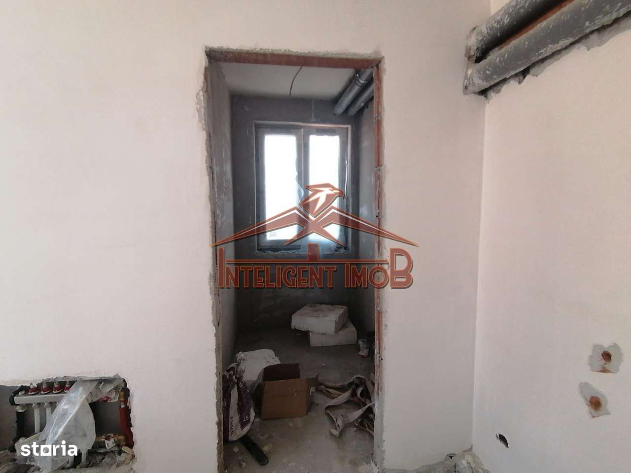 Comision 0%! PENTHOUSE ultra-modern pe Calea Surii Mici/Sibiu-4