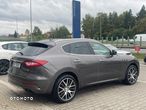 Maserati Levante - 2