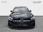 Mercedes-Benz GLA 200 Aut. - 9