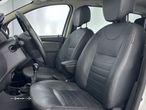 Dacia Duster TCe 125 4x2 Prestige - 22