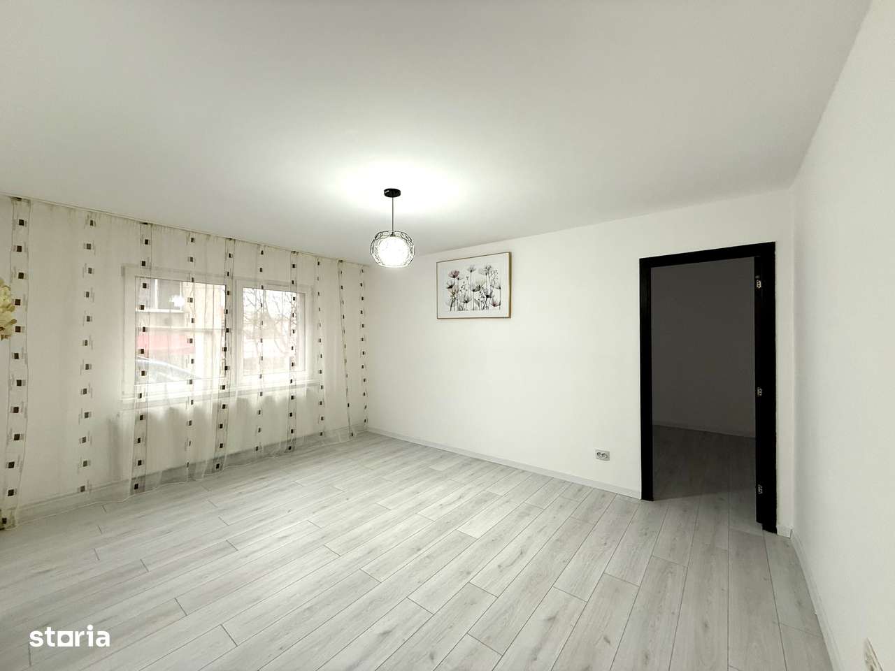 Apartament 2 camere  Porolissum 40 mp  modern și îngrijit - Imagine principală: 4/13
