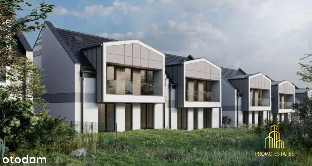 Wyjątkowa okazja inwestycyjna | Rząska-2