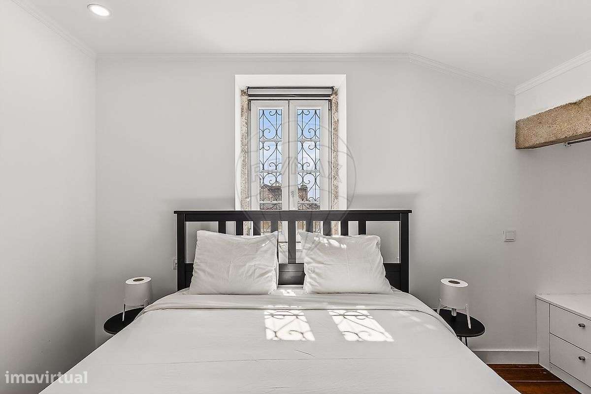 Prédio  para venda-38