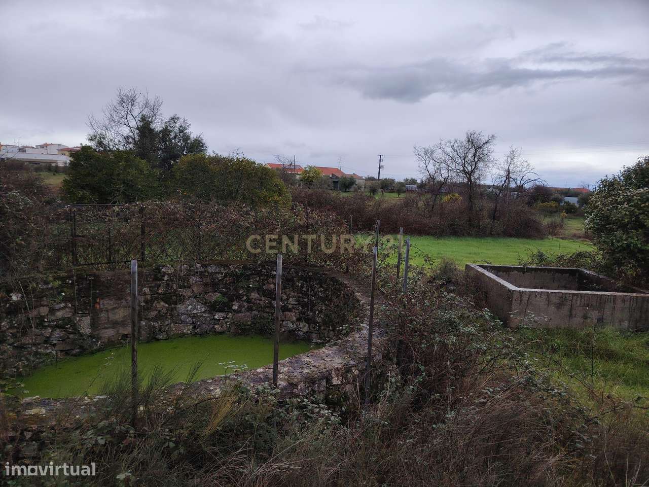 OPORTUNIDADE DE INVESTIMENTO ESTRATÉGICO- Terreno Urbano com 44.250 m²-12