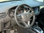 Opel Crossland 1.5 Diesel Automatik Elegance - 5