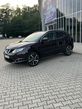 Nissan Qashqai 1.6 DCi Tekna - 16