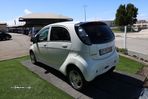 Mitsubishi i-MiEV Invite - 6