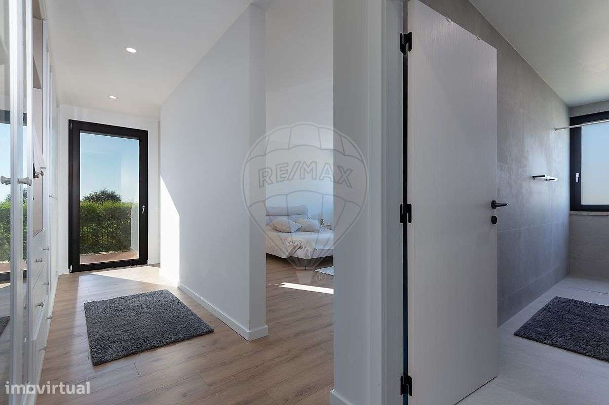 Moradia T3 para venda-22