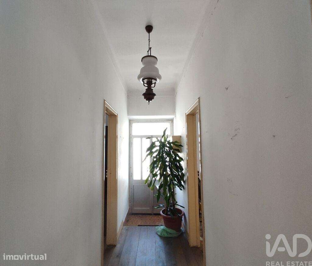 Casa / Villa T3 em Santarém (Marvila), Santa Iria Da Ribeira De Santar - Grande imagem: 5/30