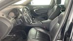 Opel Insignia 2.0 CDTi Selection S/S - 8