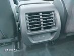 Ford Tourneo Connect Grand - 20