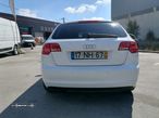 Audi A3 Sportback 1.6 TDI Sport - 4