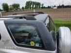 DACH OPEL FRONTERA B - 4