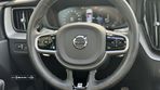 Volvo XC 60 2.0 T8 PHEV R-Design AWD - 10