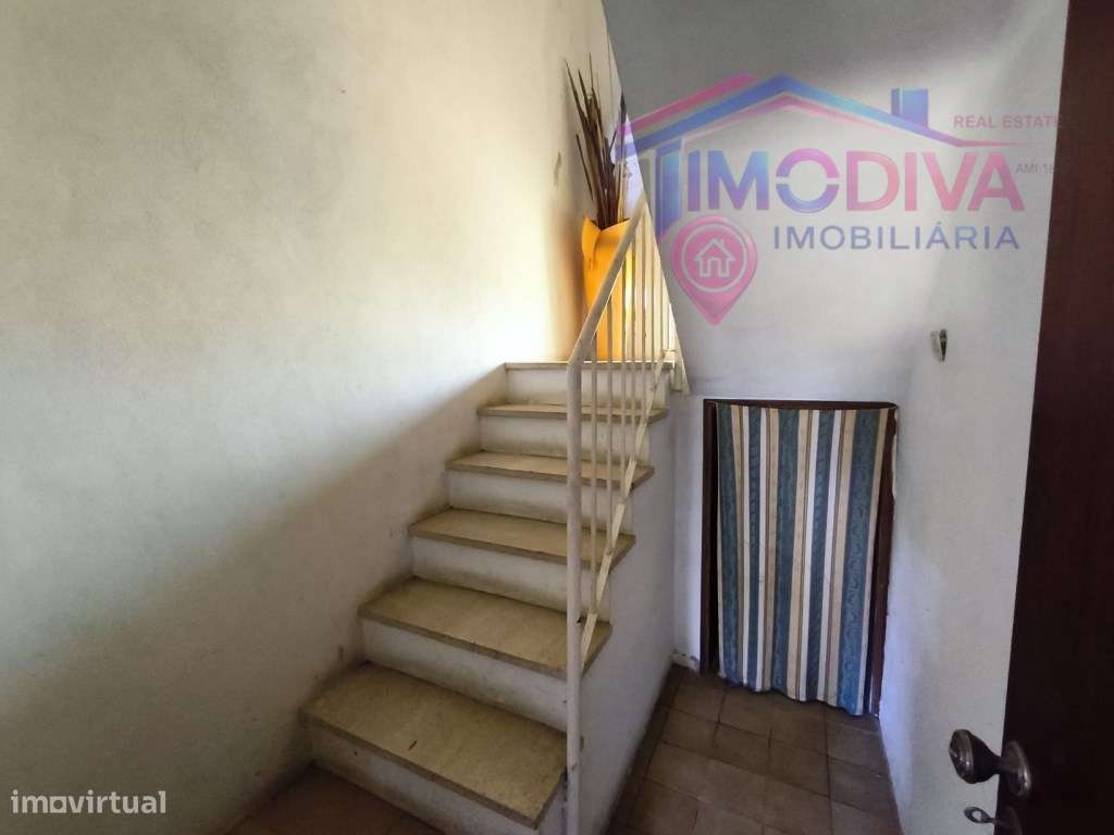 Moradia T3 Isolada com 1.000 m² de terreno e vistas deslumbrantes, ...-30