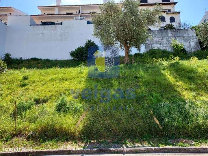 Terreno Alverca do Ribatejo - Grande imagem: 3/11