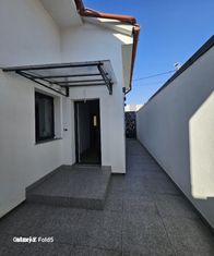 Casă nouă de închiriat – Zona Calea Clujului, Oradea - Imagine principală: 3/19