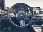 BMW 420 Gran Coupé - 13