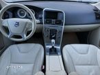 Volvo XC 60 3.2 AWD Summum - 16