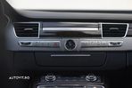 Audi A8 L 3.0 TDI Quattro Tiptronic - 17