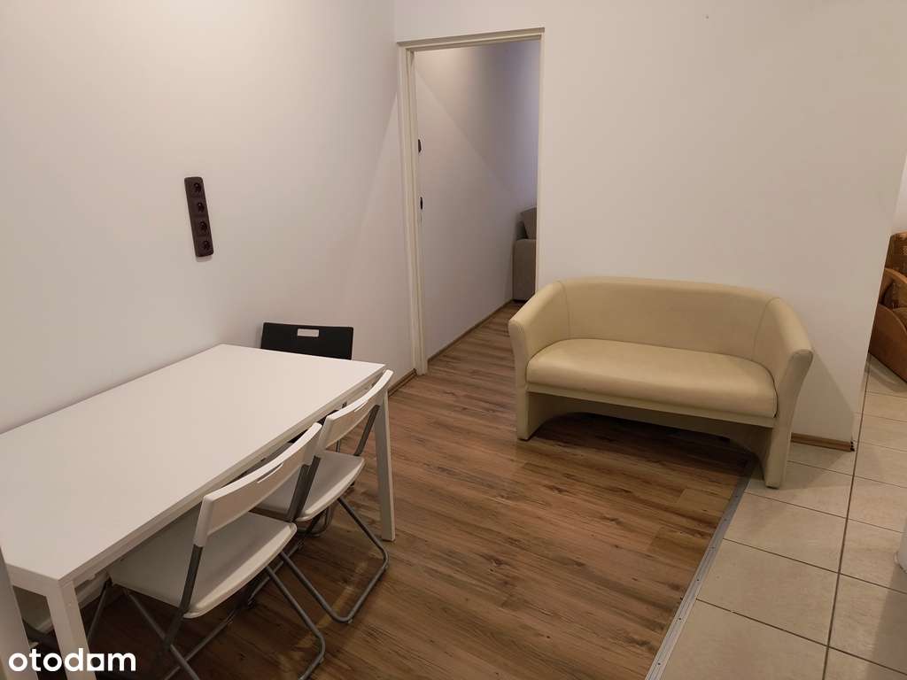 Mieszkanie dla pracowników Poznań ul. Polanka 16A - Pełny obrazek: 5/10