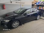 Mazda 6 2.0 Skymotion - 6