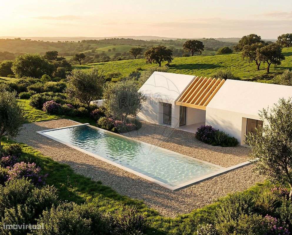 Terreno  para venda - Grande imagem: 5/19