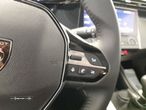 Peugeot 308 1.2 PureTech Active Pack - 17