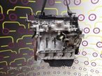 Motor Peugeot 106 1.2 i 60 Cv de 1998 - Ref: HDZ - NO20219 - 2