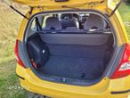 Honda Jazz 1.2 S - 5