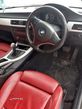 Dezmembrez BMW E92 325i - 7