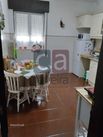 Apartamento T2 localizado em zona centro de Almeirim - Miniatura: 3/13