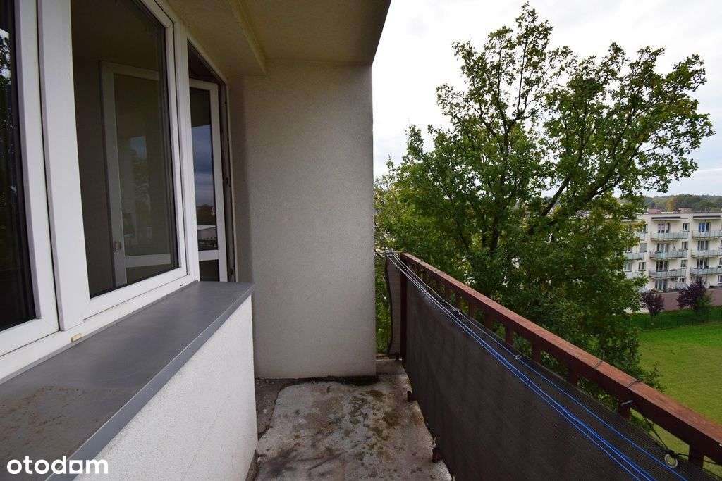 Katowicka, 2 pokoje, 40m2, 4piętro, remont-15