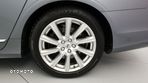 Volvo S90 D5 SCR AWD Inscription - 36