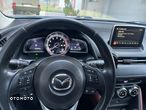 Mazda CX-3 2.0 Skypassion - 16