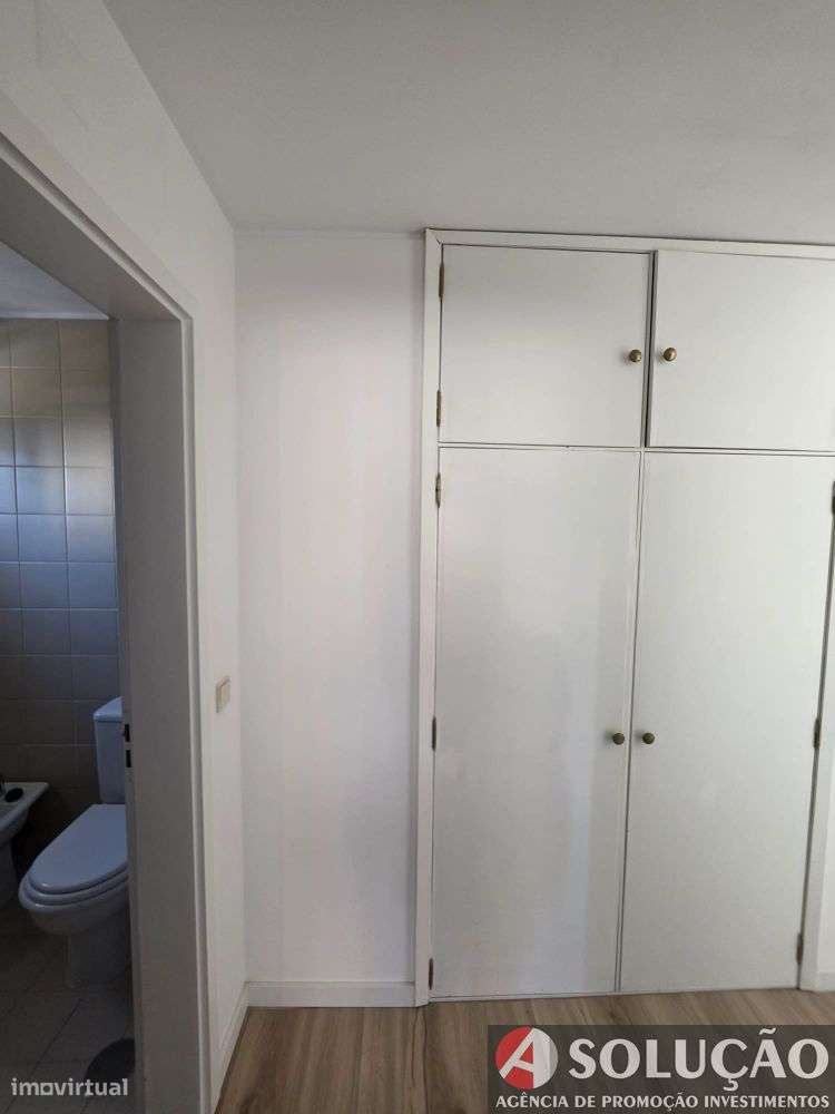 Apartamento T2 em Avintes Vila Nova de Gaia-19