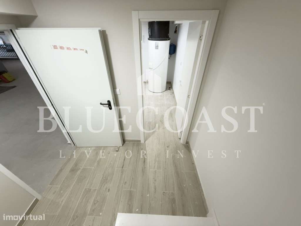 Maravilhosa moradia, em Cascais - Conforto e Elegância num Cenário ...-53