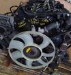 Motor Ford Transit 2.2TDCI 125cv CYRA caixa 6 velocidades CC1R 7003 BB - 3