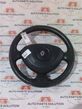 volan renault laguna 2 combi 2001 2007 - 1