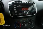 Fiat Punto Evo 1.2 8V - 28