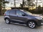 Ford Escape 1.6 EcoBoost FWD SE - 7