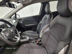 Renault Captur 1.0 TCe Exclusive - 4