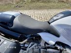 BMW R - 33