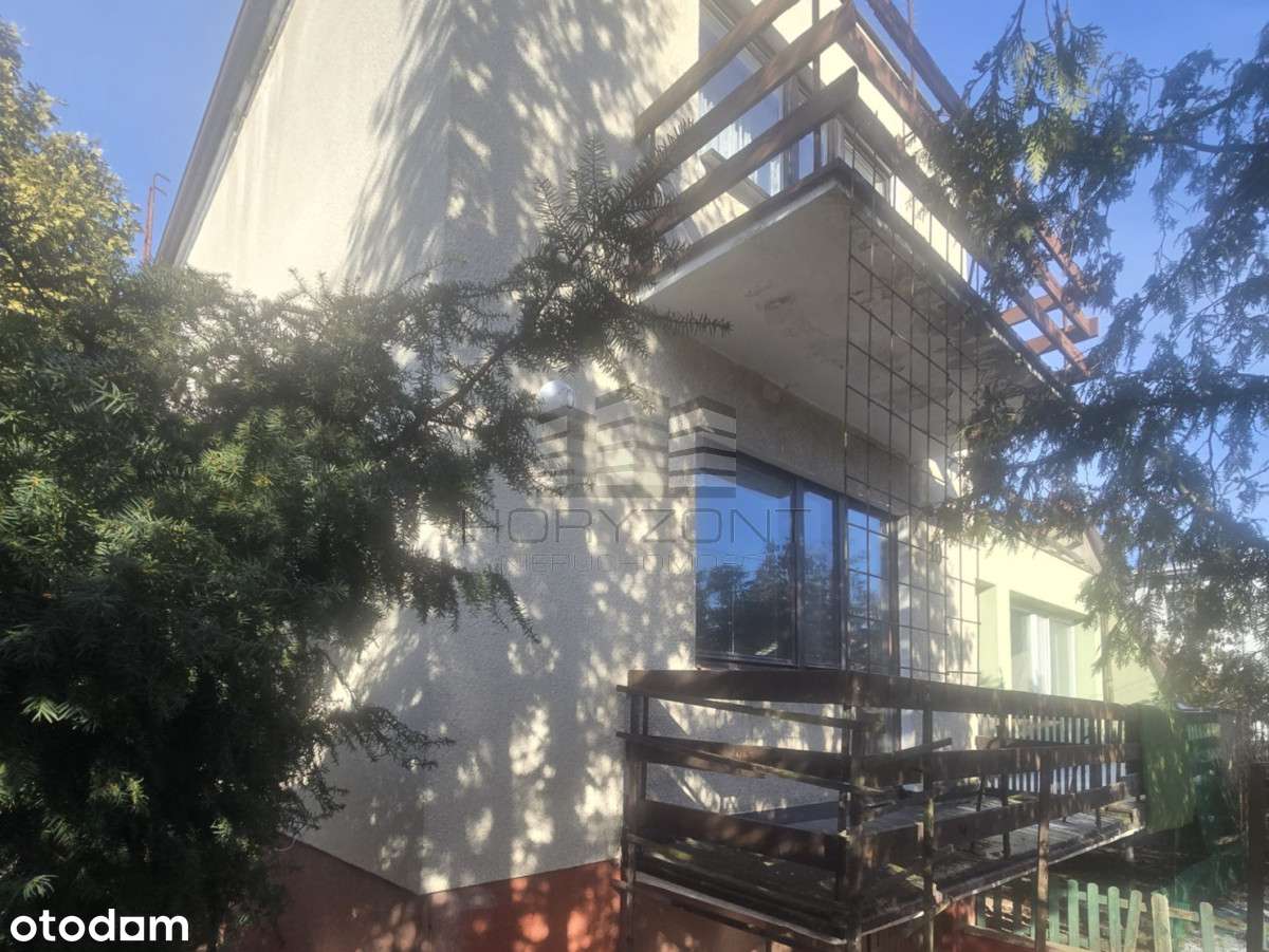 os. Błonie Dom do remontu-0