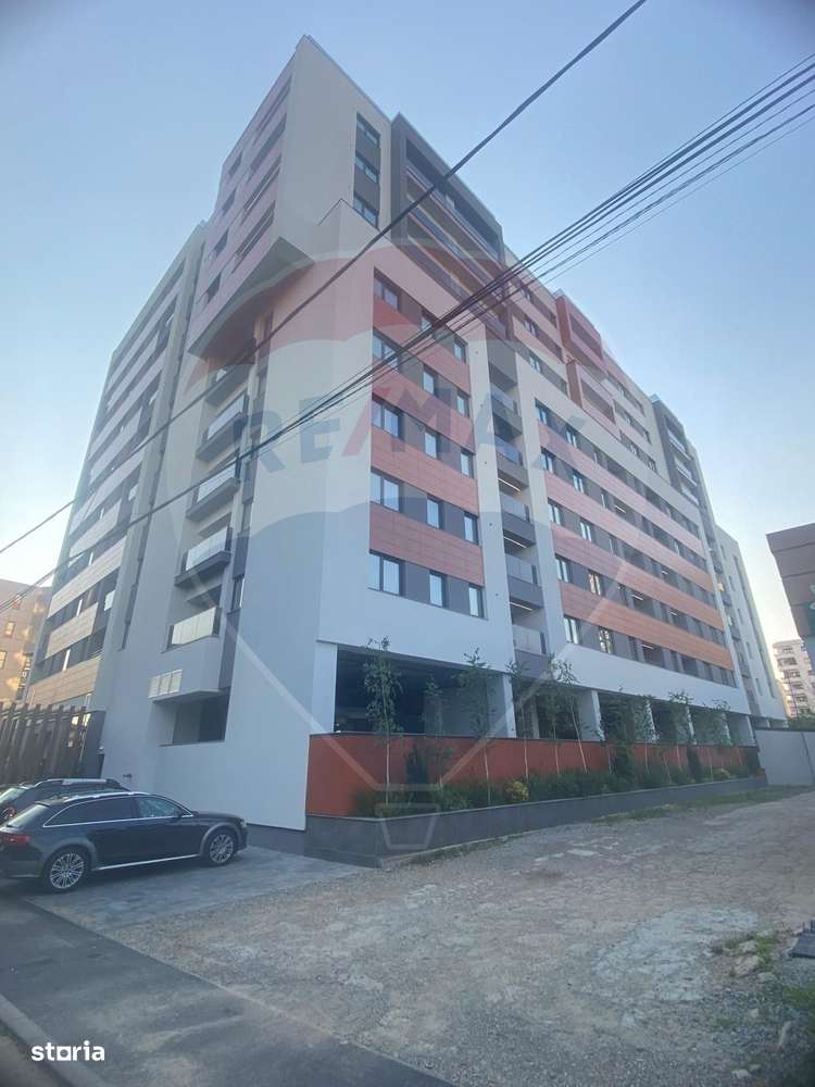 DE VANZARE Apartamente 1,2,3 si 4 camere în zona Centrala Ploiesti - Imagine principală: 1/20