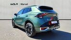 Kia Sportage - 7