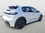 Peugeot 208 1.2 PureTech GT S&S EAT8 - 5